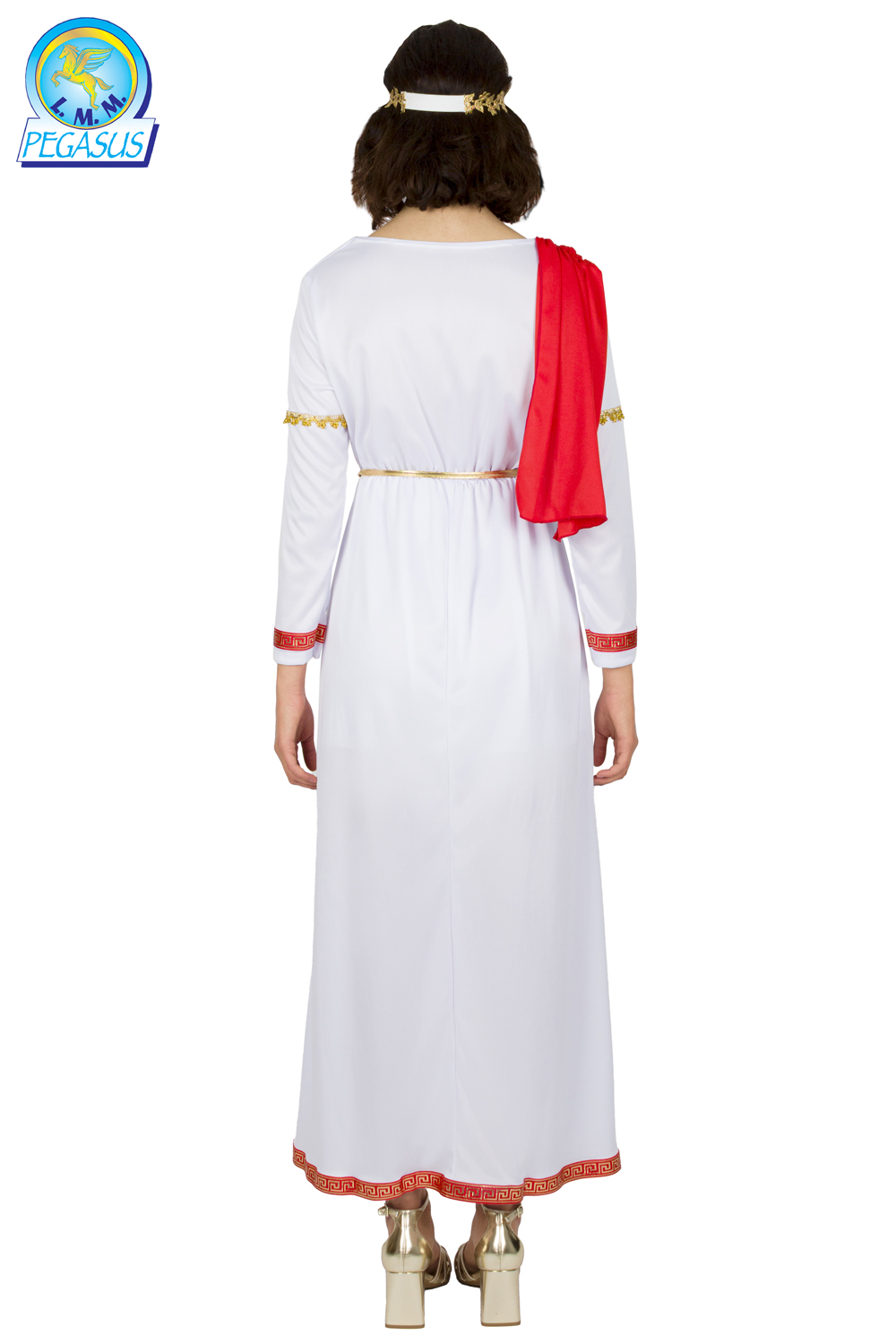 ROMANA DONNA